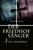 eBook Serie: Der Friedhofsänger