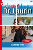 eBook Serie: Der neue Dr. Laurin