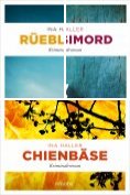 ebook Series: Samantha-Reihe
