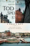 ebook Series: Hauke Sötje