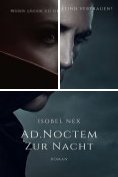 eBook Serie: BLOOD.LINE Prequel