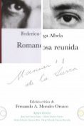 eBook Serie: Estudios literarios