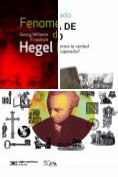 eBook Serie: Filosofía
