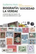 eBook Serie: Filosofía