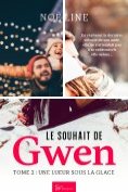 eBook Serie: Le Souhait de Gwen