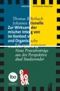 ebook Series: Verlag für systemische Forschung