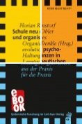 eBook Serie: Verlag für systemische Forschung