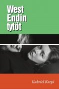 eBook Serie: Valo Kurki