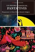 ebook Series: Los mejores cuentos de…