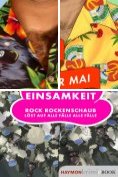 eBook Serie: Rock Rockenschaub