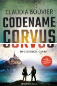 eBook Serie: Codename Corvus