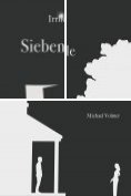 eBook Serie: Irrlichter