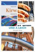 eBook Serie: Agathe Viersen und Gerhard Leitner