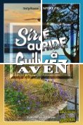 ebook Series: Les enquêtes de Maxime Moreau