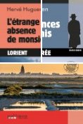 eBook Serie: Les enquêtes du commissaire Baron