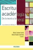 eBook Serie: Psicología