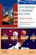 eBook Serie: Psicología