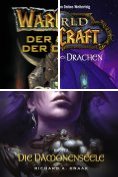 ebook Series: World of Warcraft