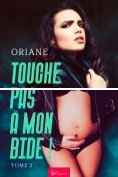 ebook Series: Touche pas à mon cœur !