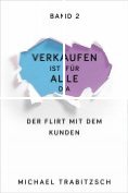 ebook Series: Verkaufen ist für alle da