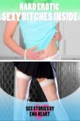 eBook Serie: Hard Erotic Stories
