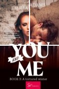 eBook Serie: You… and Me