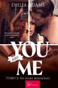 eBook Serie: You… and Me