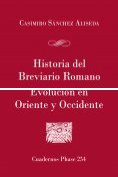 ebook Series: Cuadernos Phase