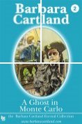 ebook Series: The Eternal Collection