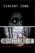 ebook Series: Angela Crossley Trilogy