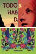 ebook Series: Thriller
