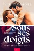 eBook Serie: Sous ses doigts