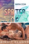 eBook Serie: Seasons of Love