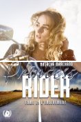 eBook Serie: Princess Rider