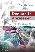 eBook Serie: Erfahrungsräume innerer Achtsamkeit