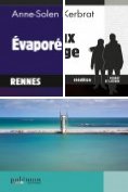 ebook Series: Commandant Perrot