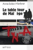 eBook Serie: Commandant Perrot
