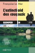 ebook Series: Le Gwen et Le Fur