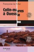 eBook Serie: Le Gwen et Le Fur