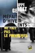 ebook Series: Lieutenant Sebag