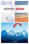 eBook Serie: Maximilian von Wirth