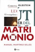 eBook Serie: Fuera de colección