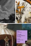 ebook Series: Teatro