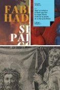 ebook Series: Religion