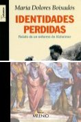 eBook Serie: Testimonios