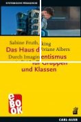 ebook Series: Systemische Pädagogik