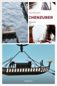 eBook Serie: Kommissar Bitterle