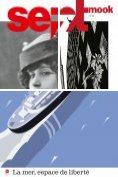 eBook Serie: Sept mook