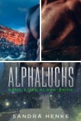 eBook Serie: Alpha