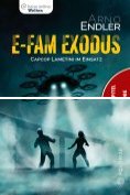 eBook Serie: heise online: Welten